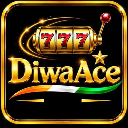 DiwaAce