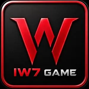 https://iw7.game/