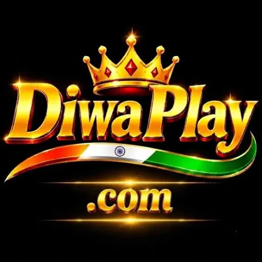 DIWAPLAY