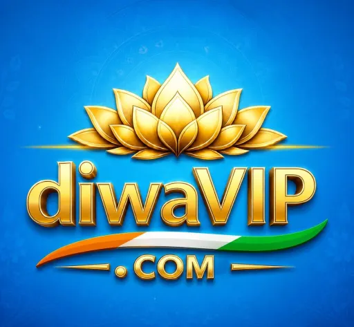 DIWAWIP