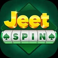 Jeet Spin