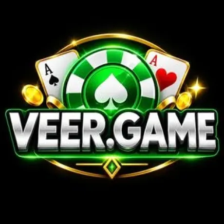 Veergame1