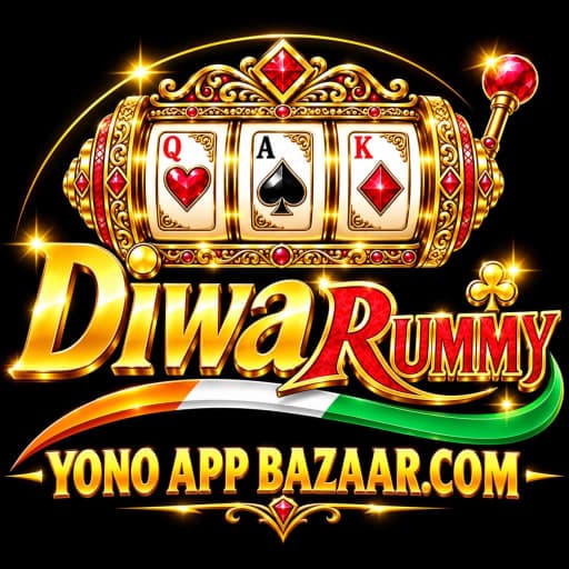 Diwa Rummy