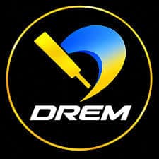 DREAM