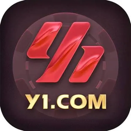 y1.game