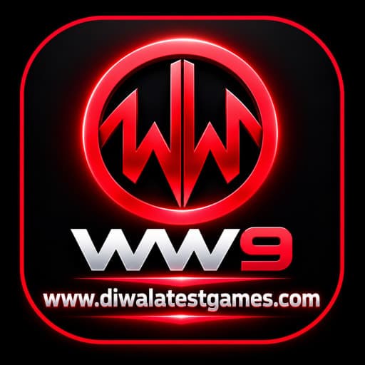 WW9
