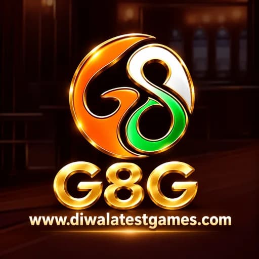 G8G.COM
