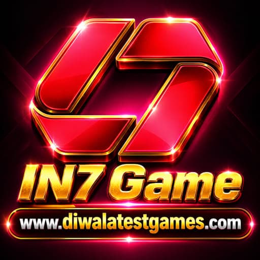 IN7