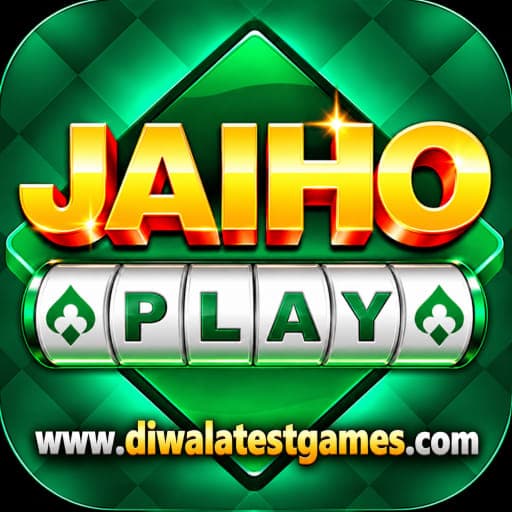 Jaiho Play APK