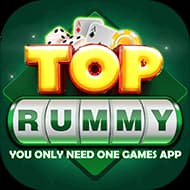 Top Rummy