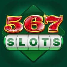 567Slots