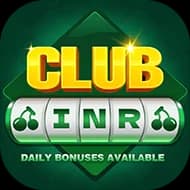 Club INR