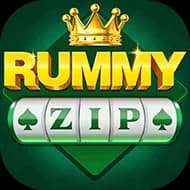 Rummy Zip