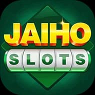 JaihoSlots