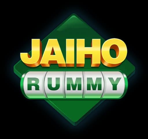 Jaiho Rummy
