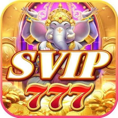 777svip