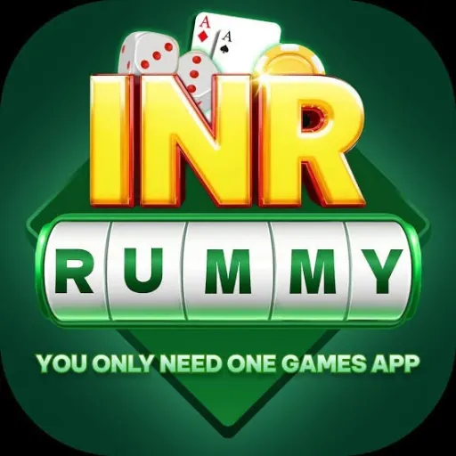 INR Rummy Game