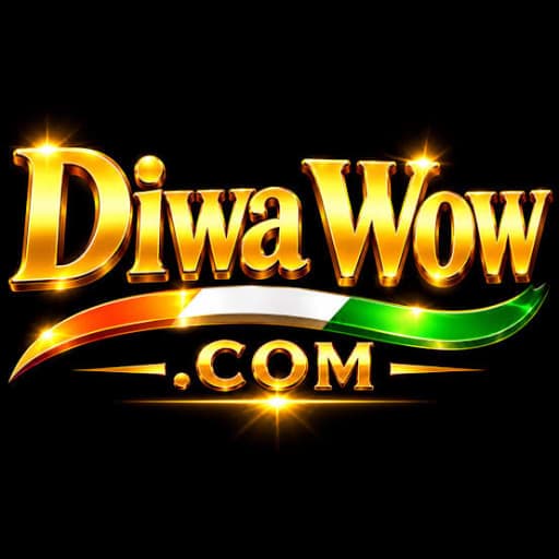 Diwawow