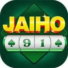 JAIHO 91 APK Download