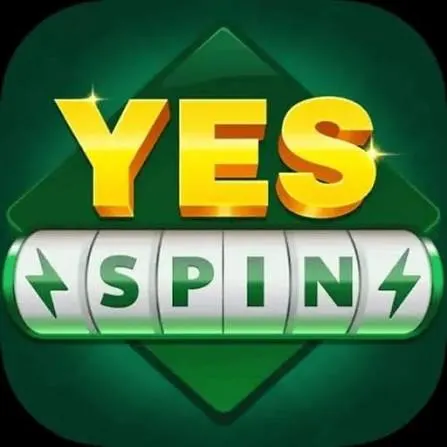 Yes Spin APK Download