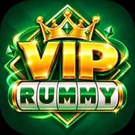 VIP Rummy